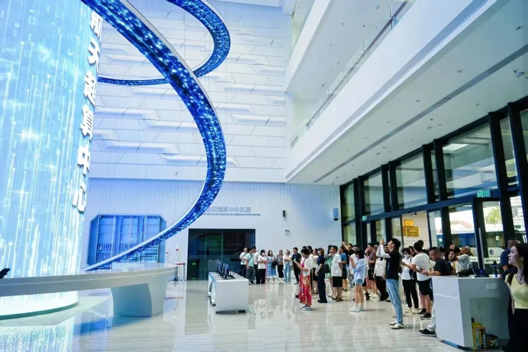 2025年全国各省市研学旅游政策要点汇总→