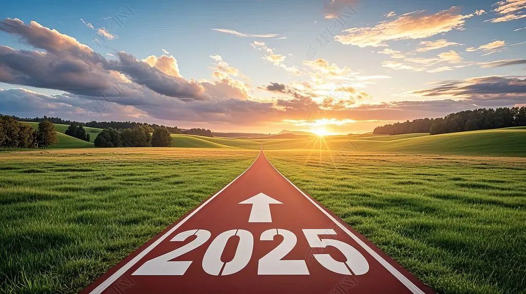 2025年研学旅行行业发展方向、推进策略与实施路径分析