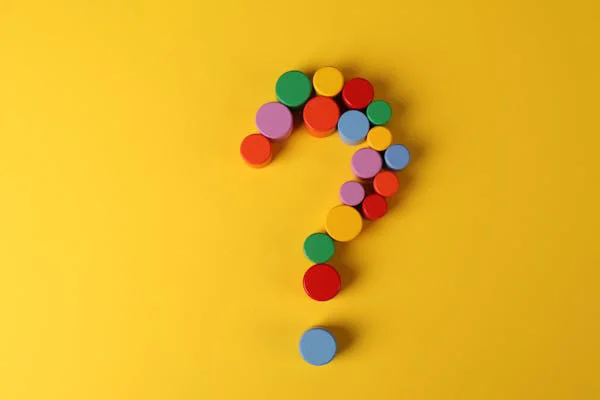 抢不到清华北大的票？北京高校研学游的“冰火两重天”