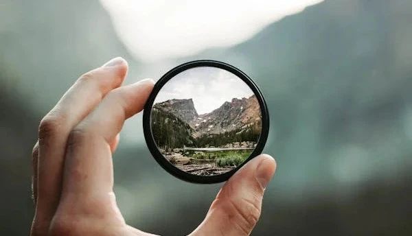 抢不到清华北大的票？北京高校研学游的“冰火两重天”