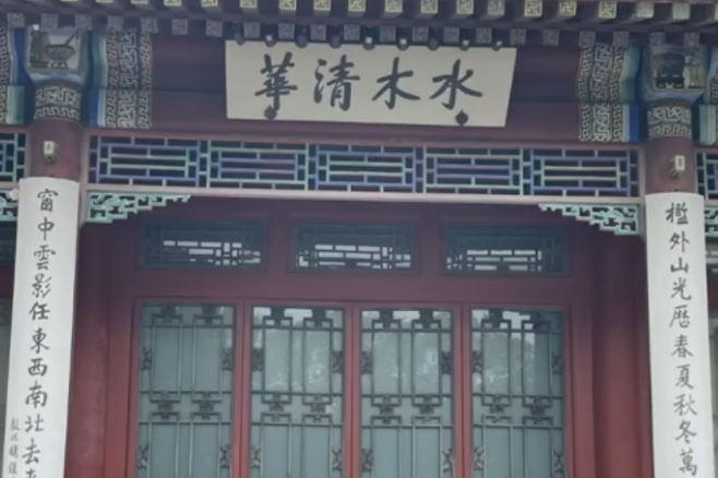 一边 “挤爆”，一边 “冷清”，研学背后藏着啥门道？