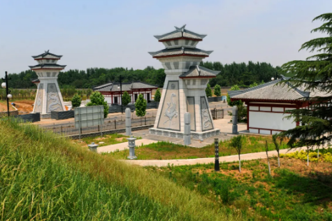 从史前到明清，十大考古研学打卡地发布！