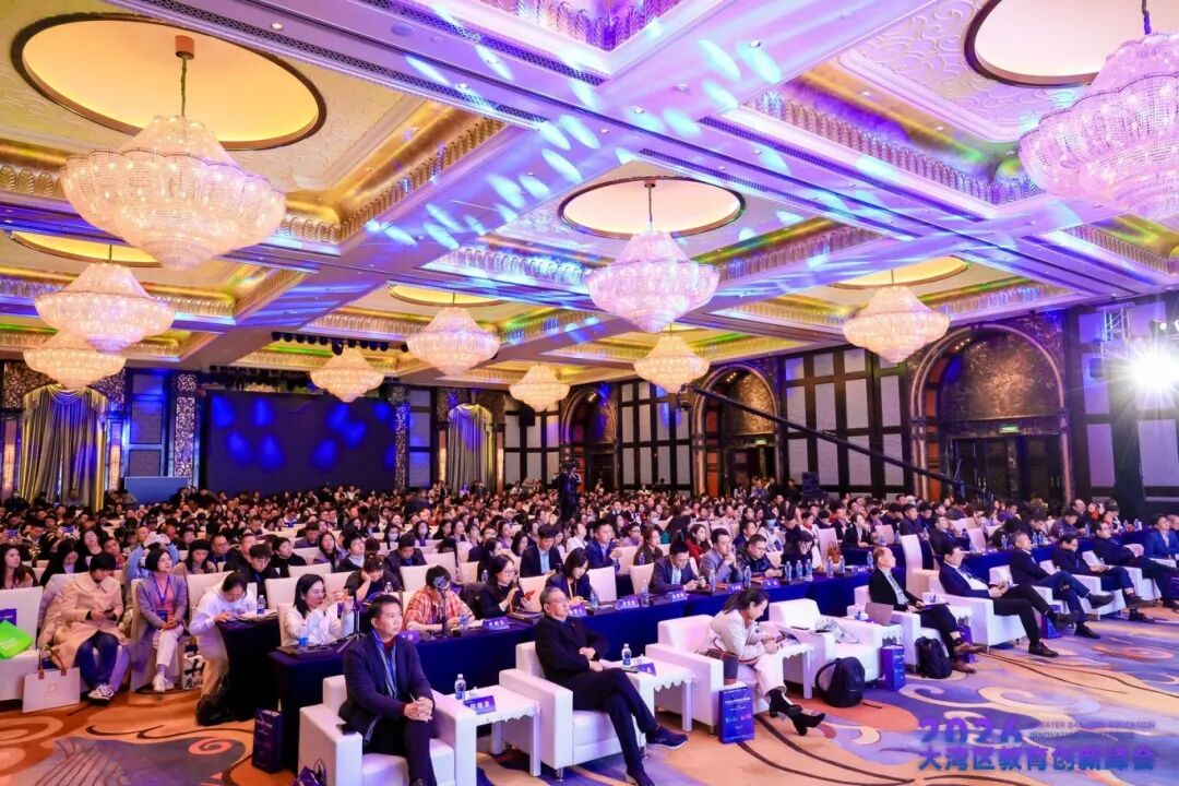 2_1600_3000_gif (7).jpg