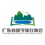 三亚启动研学基地申报，海南研学红利窗口期开启