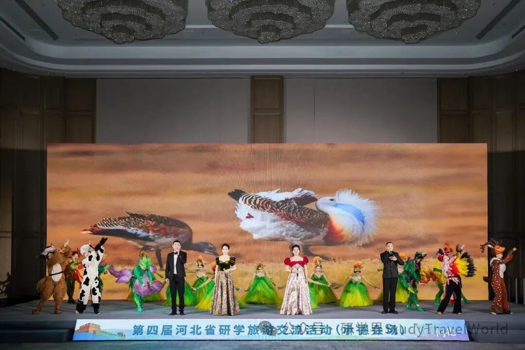 吴颖民:以课程为核心,读懂研学本质 吴颖民:以课程为核心,读懂研学本质