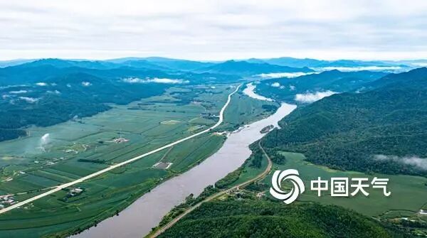 跟着语文课本赴一场山河之约 全国暑期亲子游地图新鲜出炉 跟着语文课本赴一场山河之约 全国暑期亲子游地图新鲜出炉