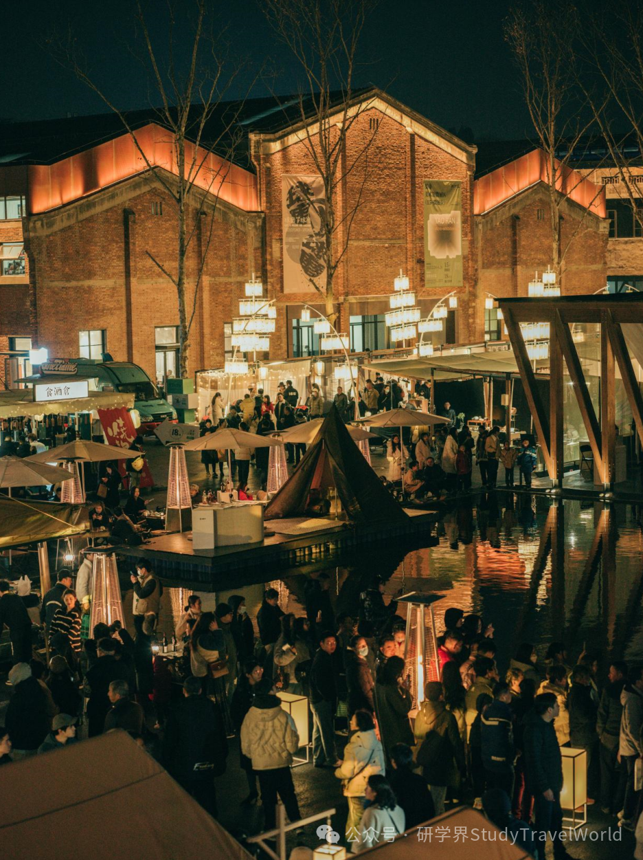 课程全面配套！江西发布陶瓷和书院研学旅游精品线路！