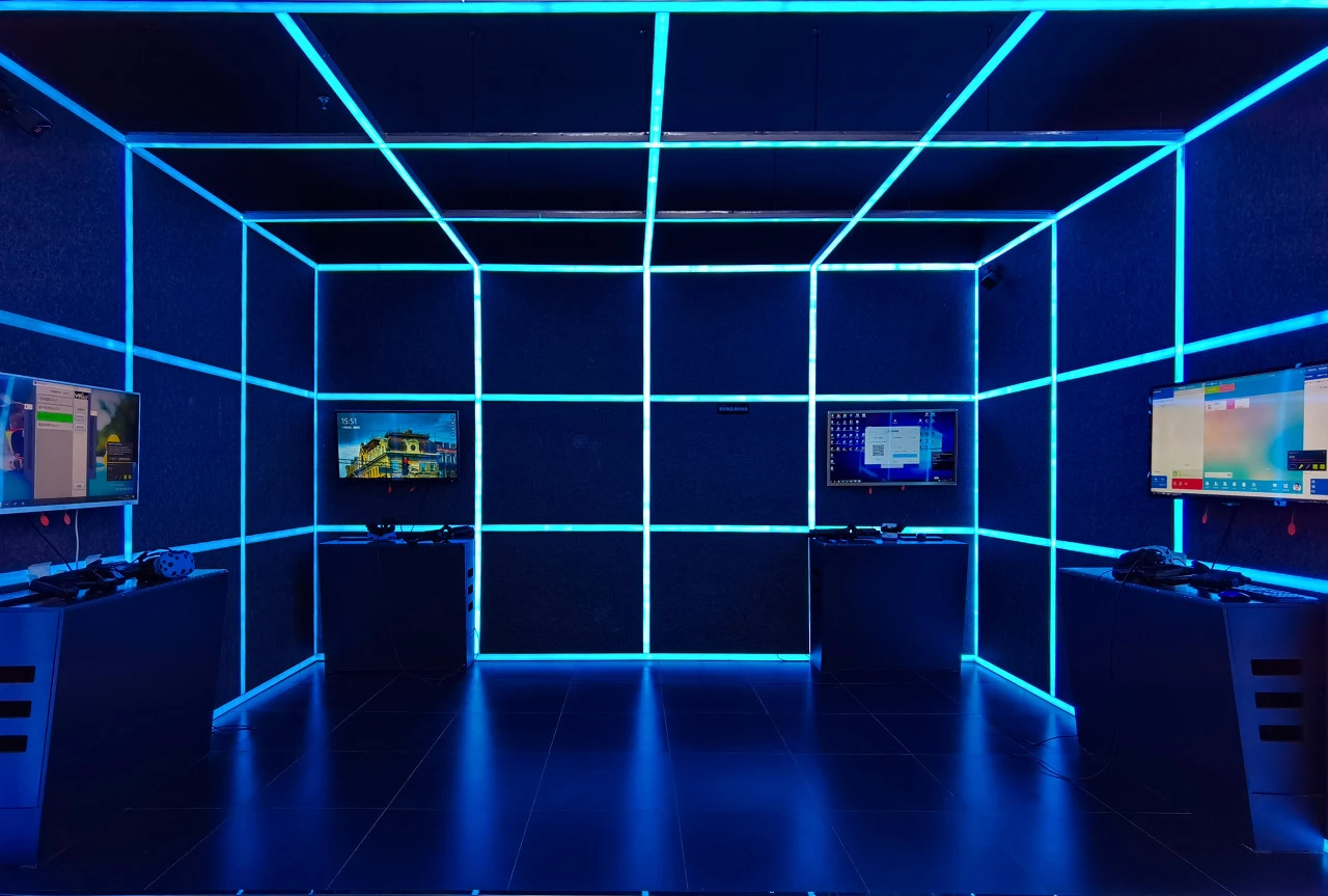 文旅融合时代,研学旅游的N种玩法 文旅融合时代,研学旅游的N种玩法