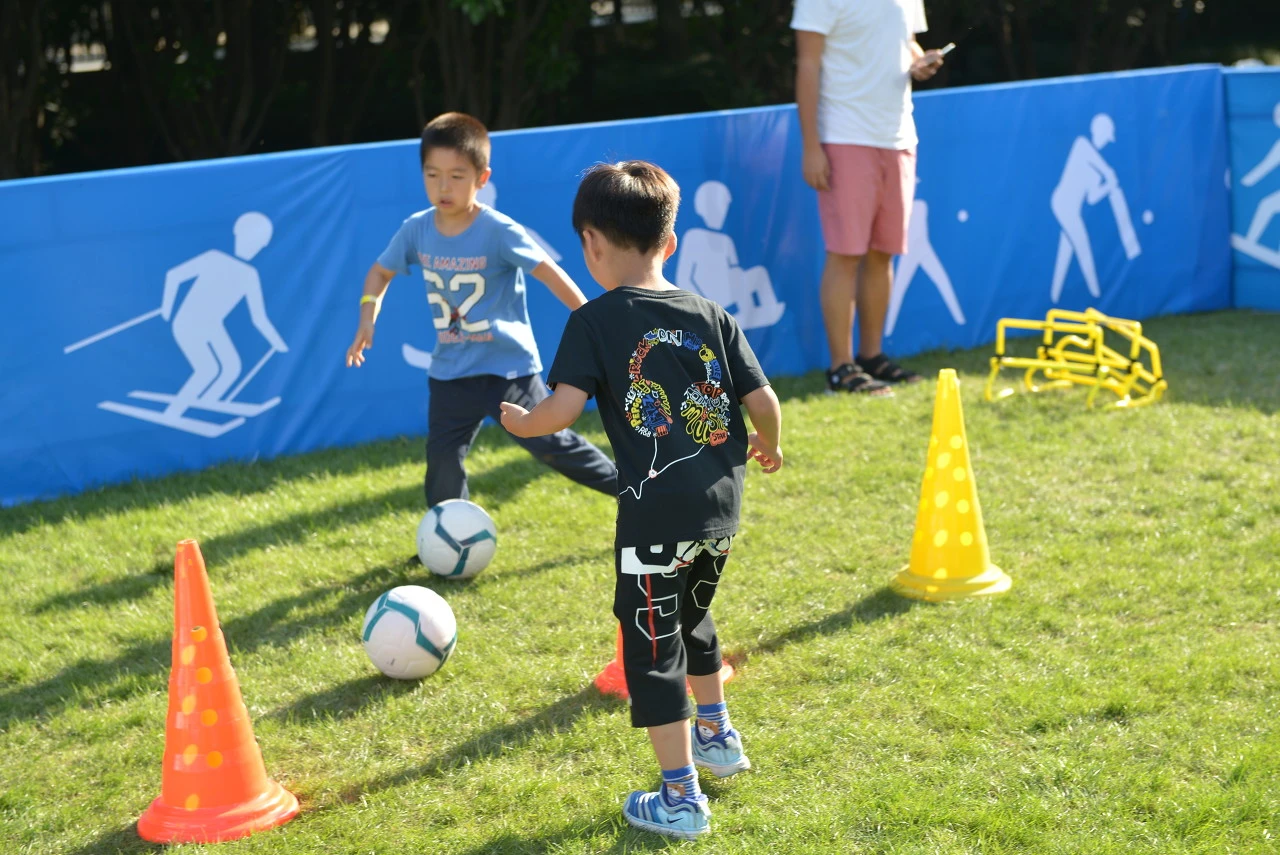 文旅融合时代,研学旅游的N种玩法 文旅融合时代,研学旅游的N种玩法