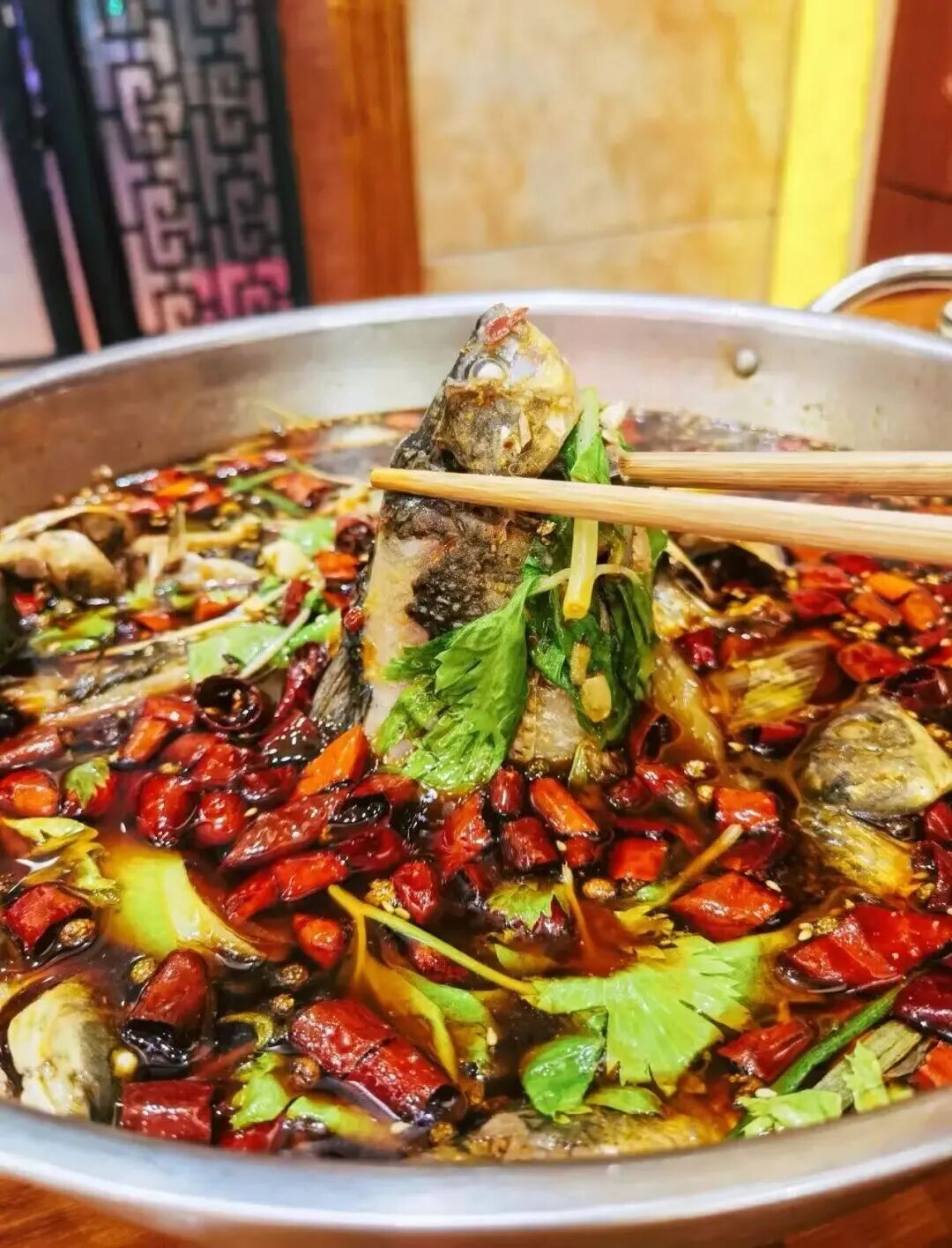 南北对话·石语千年｜云冈&amp;amp;amp;amp;amp;amp;amp;amp;amp;amp;amp;amp;大足双窟研学