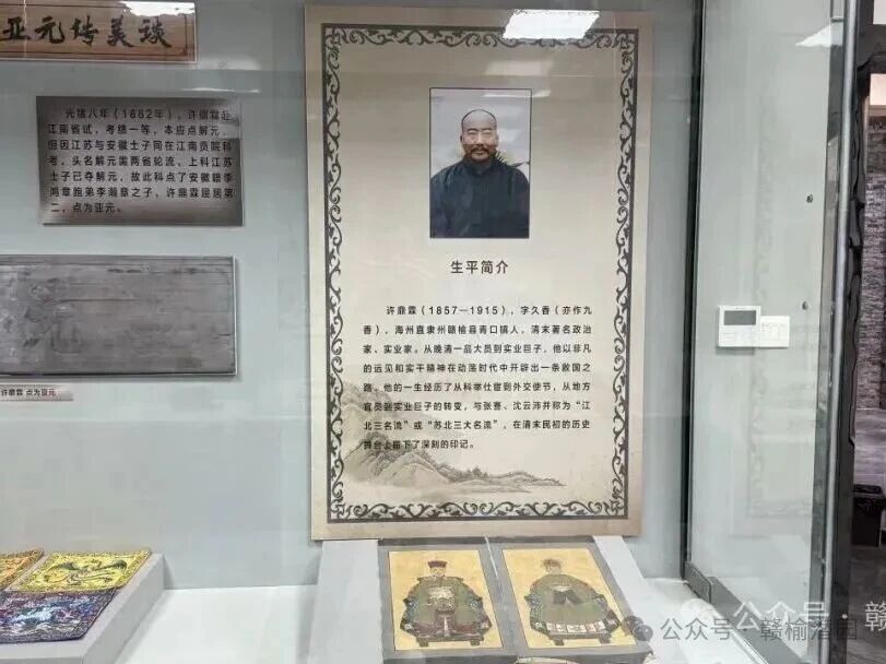 把课堂搬进田野，让成长自然发生——潜园研学基地，给孩子一个没有围墙的教室