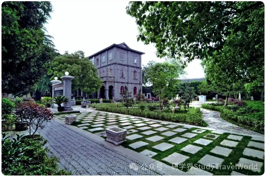 苏州推出2026春假研学营 四条线路解锁成长新体验