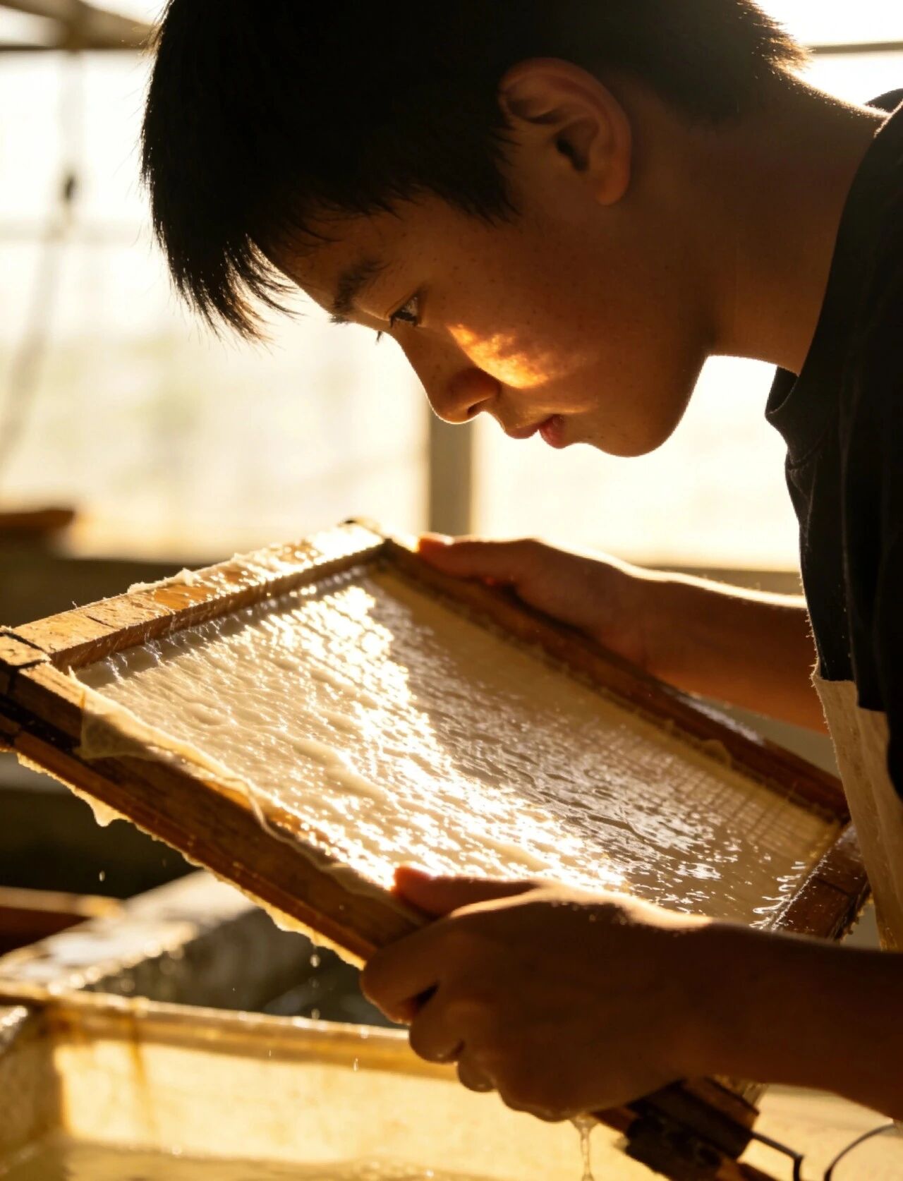 从乐山出发，读懂四川，春季研学线路来啦