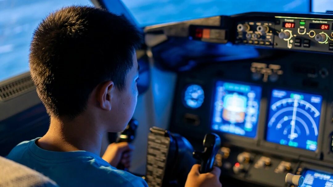 从乐山出发，读懂四川，春季研学线路来啦