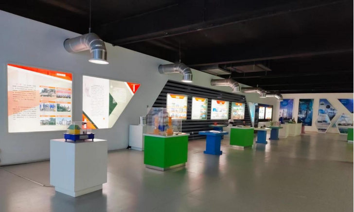 覆盖全省16市、110个科技研学基地！科创主题研学游地图来啦