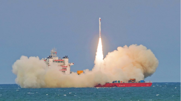 覆盖全省16市、110个科技研学基地！科创主题研学游地图来啦