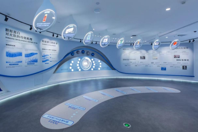 覆盖全省16市、110个科技研学基地！科创主题研学游地图来啦