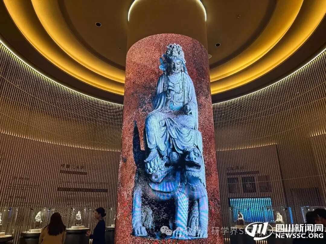 春假6天乐游资阳：4条春光路线逛遍雁江 6大研学主题伴娃成长