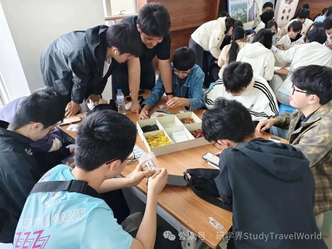 武汉小学生喊话 “恢复研学”，一句话戳中行业真相