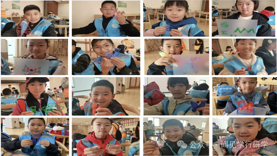 青博研学丨探秘河湟古韵，传承千年文脉——青海省博物馆首次外出研学活动圆满落幕