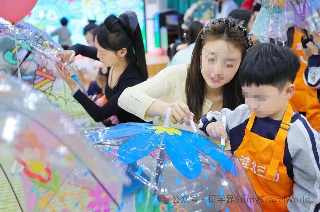 2026研学旅游市场景气报告出炉，三大发展趋势抢先看