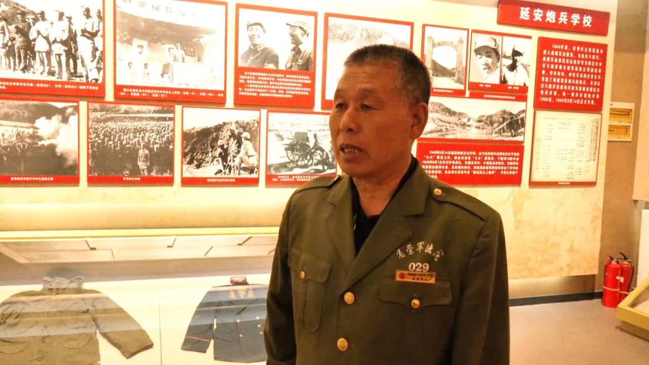 传承红色基因 争做时代青年 我市开展特色研学实践活动 传承红色基因 争做时代青年 我市开展特色研学实践活动