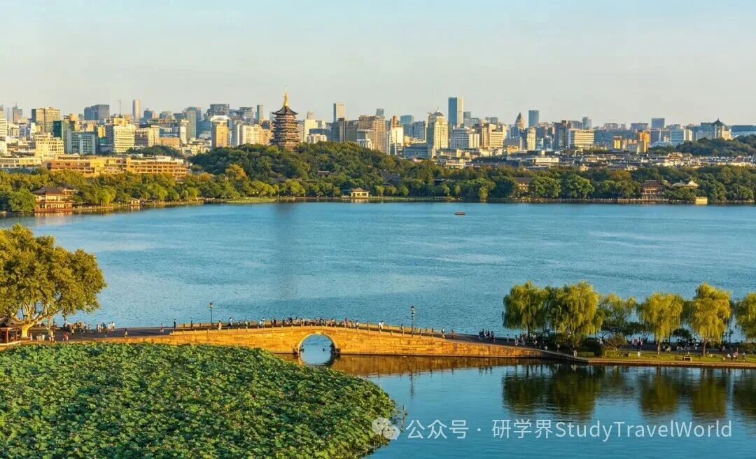 长三角非遗精品旅游线路出炉！多条研学路线入选