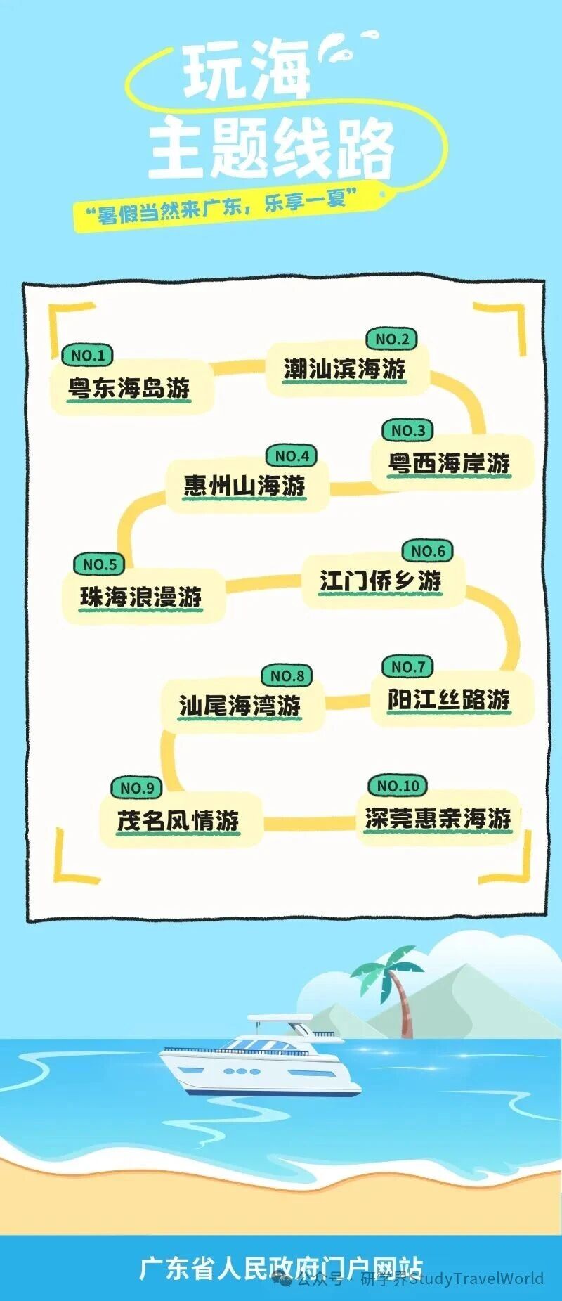 2026年“请到广东过暑假”主会场活动在深圳启动 优质文旅资源打包推介引客入粤