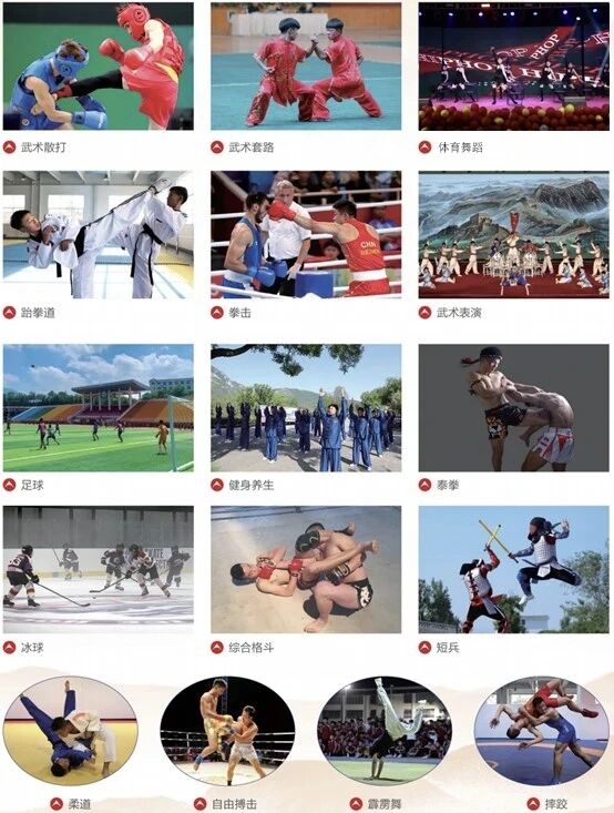 【郑州研学旅游精品线路】习 · 少林功夫