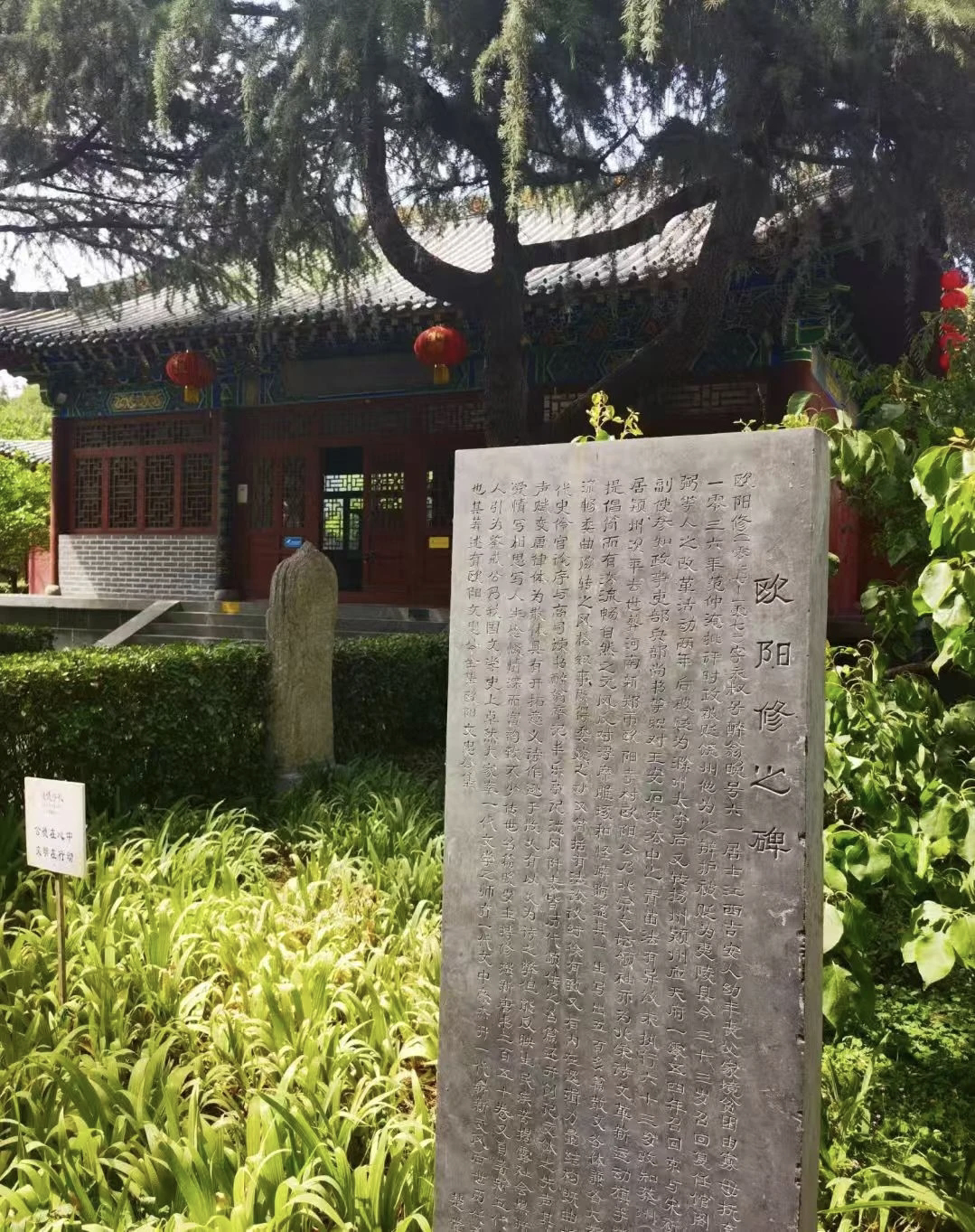 【郑州研学旅游精品线路】诵·中原华章 【郑州研学旅游精品线路】诵·中原华章