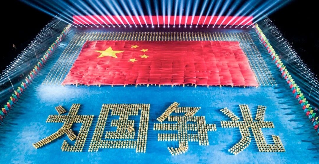 【郑州研学旅游精品线路】习 · 少林功夫