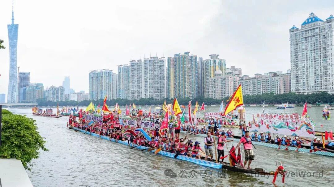 粤游粤红,逐浪盛夏!乘文旅东风,赴南粤开展红色研学 粤游粤红,逐浪盛夏!乘文旅东风,赴南粤开展红色研学
