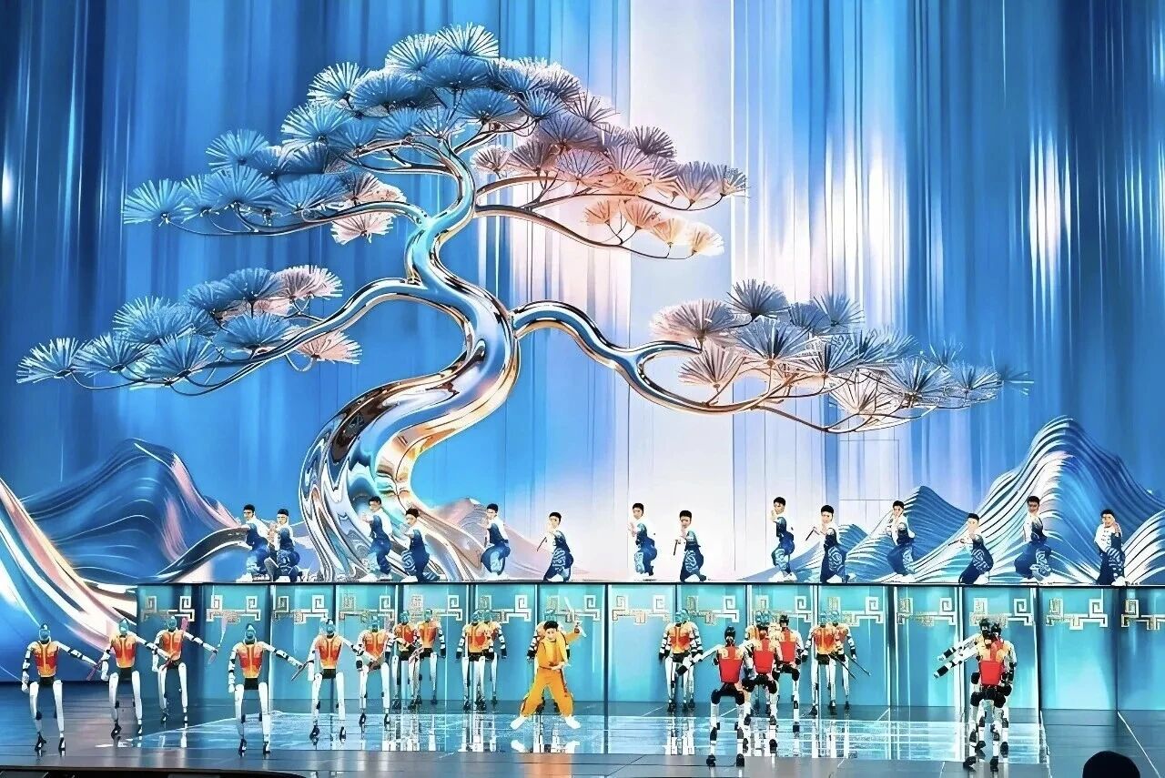 【郑州研学旅游精品线路】习 · 少林功夫