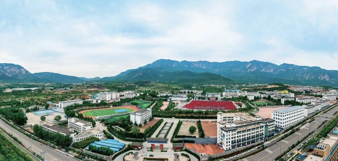 【郑州研学旅游精品线路】习 · 少林功夫