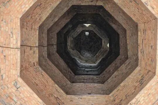 【郑州研学旅游精品线路】 读·天地之中 【郑州研学旅游精品线路】 读·天地之中