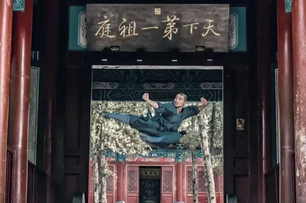 【郑州研学旅游精品线路】 读·天地之中 【郑州研学旅游精品线路】 读·天地之中
