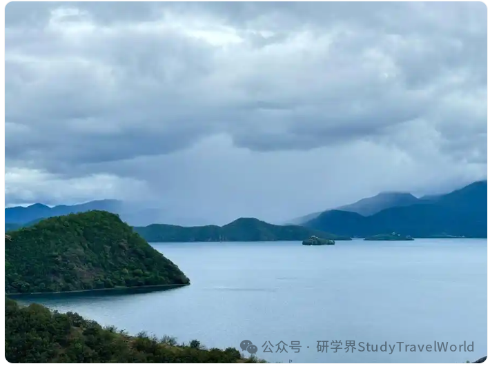 跟着课本去旅行，暑期研学游大热、私家小团成标配